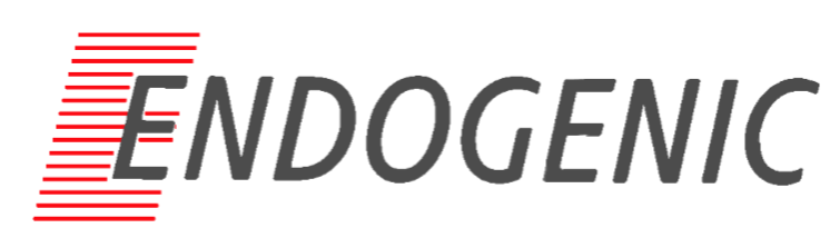 peptydy i sarmy Endogenic